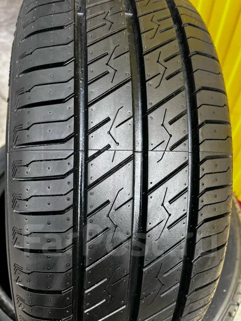 Giti GitiComfort T29. ������, 2025 ���, ����� ����