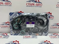 ����������� ��������� 3L / 3L-T ������ 0411154092 ����