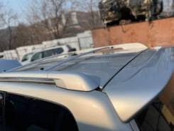 Lexus LX470 ����