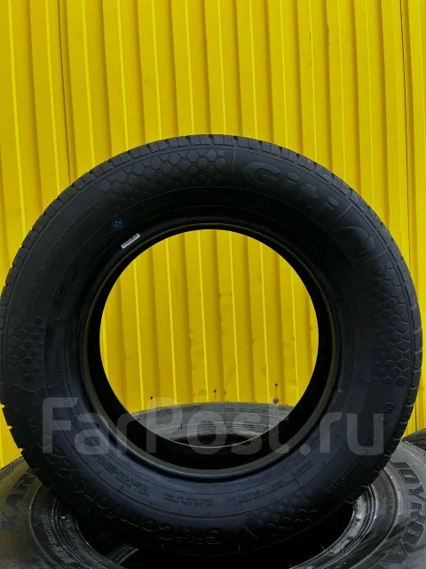 Giti GitiComfort 220V1. ������, 2026 ���, ����� ����