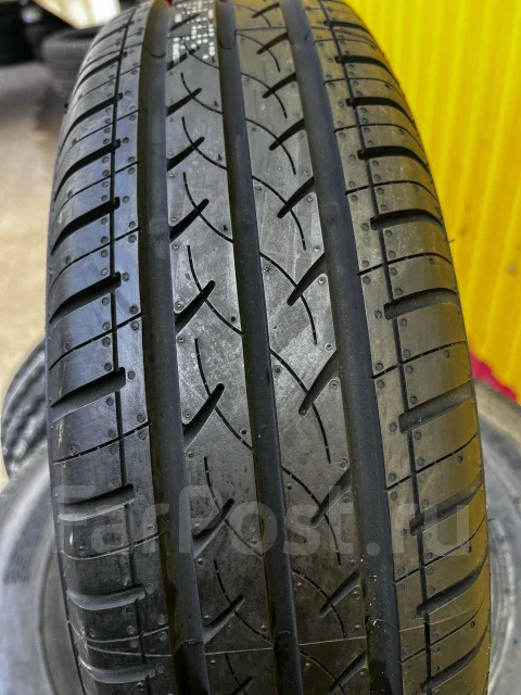 Giti GitiComfort 220V1. ������, 2026 ���, ����� ����
