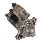  Toyota 1G-FE      28100-70020 