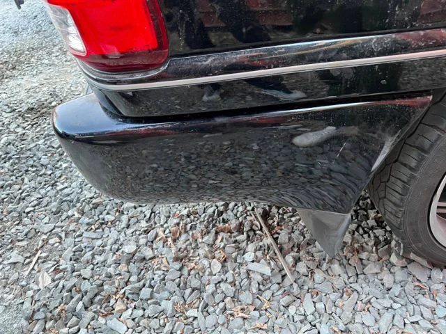 Lexus LX470 ����