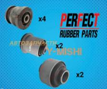 ������������ ������� �������� �������� (8��) Mark/ Chaser/ Cresta 48610-39045 48630-39025 48654-30070 48660-22140 48660-30220 ����