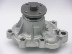 ����� GMB GWT-54A 16100-76036 ����