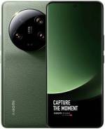 Xiaomi 13 Ultra. /, 256 , , 3G, 4G LTE, 5G, NFC 
