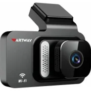 Artway AV-304