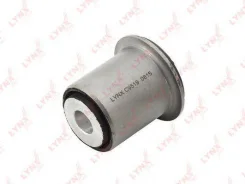����������� ������ �������� ��� ����, ��� Lynxauto [C9519] C9519 ����