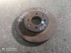   Honda Civic 45251SK7A10 EU4,  45251SK7A10 