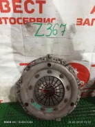 ������� ��������� Mitsubishi Lancer 1997 4G15 Z367 ����