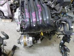 ��������� Nissan Serena C26 MR20DD 68�. �� ����������� ����