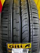 Giti GitiSynergy E1. , 2025 ,  