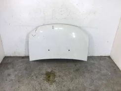����� Dacia Sandero 2016 A00782533 651002659R651002659R ����