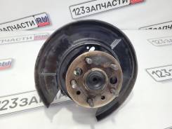      ABS Toyota Camry 2009 4230548010 ACV40 2AZ-FE 4230548010 