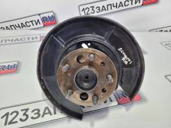      ABS Toyota Camry 2009 4230448010 ACV40 2AZ-FE 4230448010 