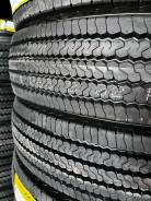 Giti GitiUtility 668. ����� at, 2026 ���, ����� ����