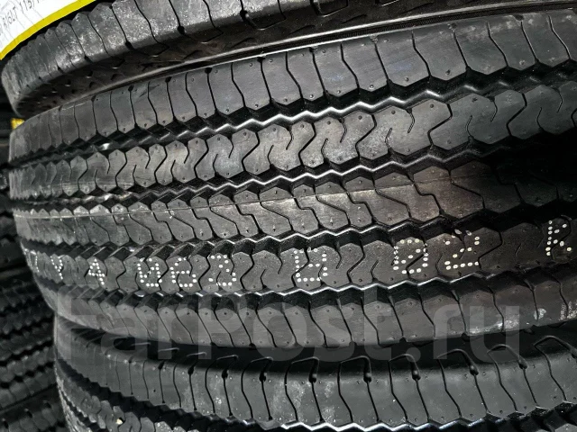 Giti GitiUtility 668. ����� at, 2026 ���, ����� ����