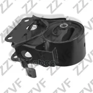 ����� ��������� ������ Nissan Teana (06-08), Maxima (04-. ) 11320-8Y101 ZV8Y101 ZV8Y101 ����