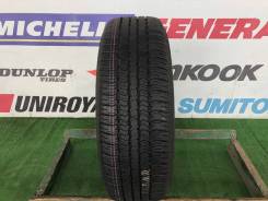 Goodyear Wrangler ST. �����������, ����� ����