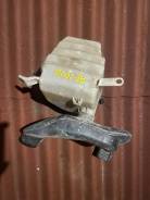    Toyota Corolla AE100G 5AFE   1789315050 