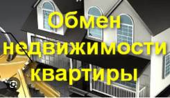 ����� 2 ��� ����������� �������. �� ��������� ������������ ��� ���������� ����