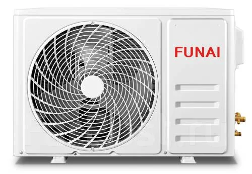Funai. 20��&sup2; ����