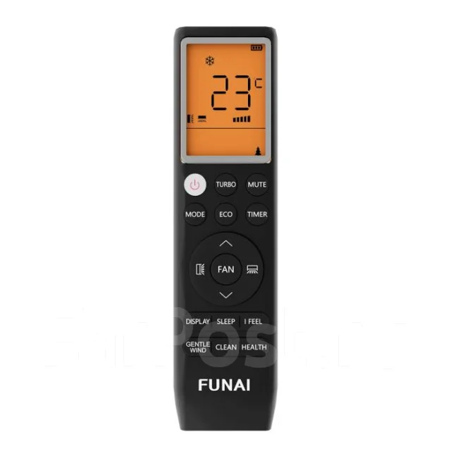 Funai. 20��&sup2; ����