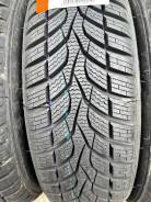 CEAT WinterDrive. ,  , 2022 ,  