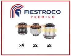 ������������ ������� �������� �������� (8��) Mark/ Chaser/ Cresta 48610-39045 48630-39025 48654-30070 48660-22140 48660-30220 ����