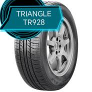 Triangle TR928. ,  