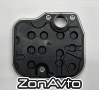 ������ � ������� SF267 072670 COB-WEB SF267 ����