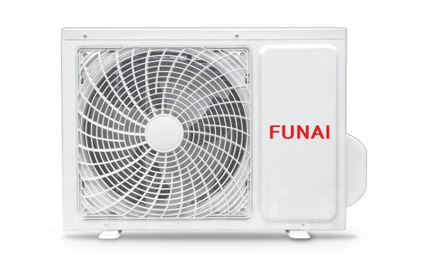 Funai. 35��&sup2; ����
