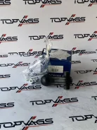 ������ ������������� ��� Lemforder 3860001 3860001 ����