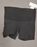 �����. 46, 48, 50, 52, 54 ����