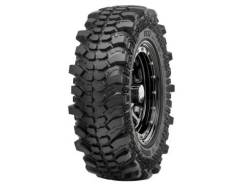 CST Mud King CL98. ����� mt, ����� ����