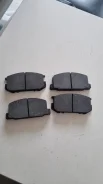 ������� ��������� �������� ��������/D2021/(102/1081) D2021 ����