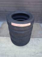 Toyo SD-7. ������, 2018 ���, �/�, ����� 10 %. �������� ������� ����