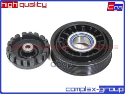 ���� � ����� (�������� ���������) CGA ���. 13MC1517HDRA 13MC1517HDRA ����