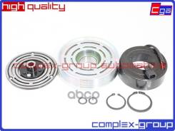 ����� � ����� ���� ������ (�������� ���������) 8201018716 CGA ���. 13MC1802HDRA 13MC1802HDRA ����