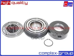 ����� � ����� (�������� ���������) CGA ���. 13MC1824HDRA 13MC1824HDRA ����
