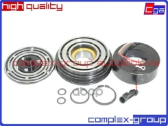 ����� ����������� (�������� ���������) 504005418 CGA ���. 13MC7019HDRA 13MC7019HDRA ����
