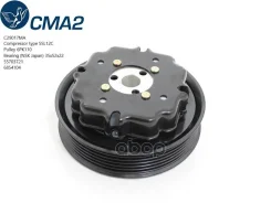 ���� 55703721 5SL12C CMA2 ���. C29017MA C29017MA ����