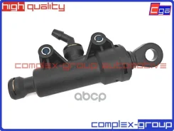 ������� ��������� 21521163900 21526758820 CGA ���. 8BCL0070RA 8BCL0070RA ����