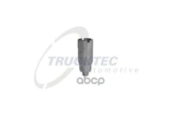������ ��������! M12x1 L64.5mm MB Actros/Axor OKM501/502/457HLA/906LA TruckTec ���. 0110126 0110126 ����