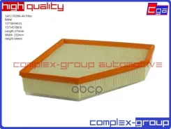 ������ ��������� cga CGA ���. 3AFL1702RA 3AFL1702RA ����