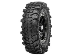 CST Mud King CL98. ����� mt, ����� ����