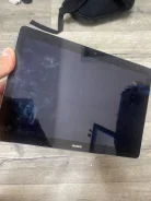 Huawei. 8.4 ������, ������ 16 �� ����