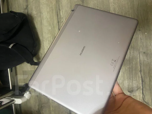 Huawei. 8.4 ������, ������ 16 �� ����