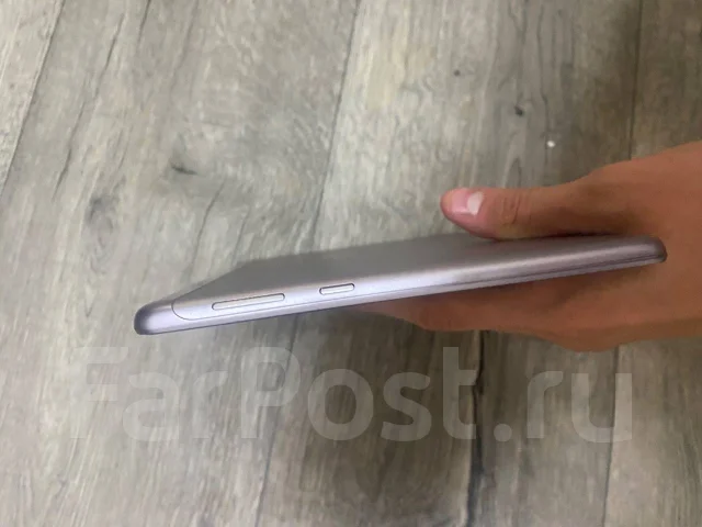 Huawei. 8.4 ������, ������ 16 �� ����