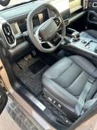  3D      Jetour T2 2024 - .  023 